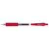 LEVIATAN ROLER LEVIA 0907 RETRACTABLE