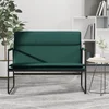 Vidaxl Klop 100x64x80 cm blago