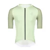 Force Dres script kratki rukav, maslinasto zelena, l ( 80010120051-L )