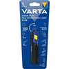 VARTA Work Flex Multifunction Light F20R 18649 Baterijska lampa