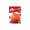 SEME ROYAL SEEDS 169 Buča Hokaido
