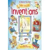 See Inside Inventions