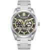 RUČNI SAT LEE COOPER LC08181.360