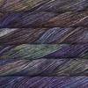 Malabrigo Silky Merino Candombe Pletilna preja