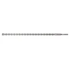 shumee Sveder za beton SDS Plus, 20 x 600 mm, S4, quatro