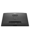 Dell Pro 24 AIO i5-14500T, 16GB, 512GB SSD, Windows 11 Pro