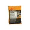SIKA SIKACIM FIBERS PPM12 600G