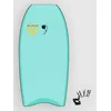 Wave Power Whoop 39 Bodyboard opal aqua
