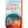 Rise of Magicks