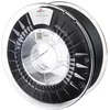 Spectrum PCTG CF10 Black - 1,75 mm/1000 g