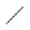 1594.030 SVEDER LES HSS-G 3*60 mm