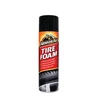 PENA CIŠ.ZASČ.GUM ARMOR ALL 500 ML