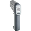 Termometar TFA 31.1132 BEAM Infrared