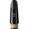 Yamaha BCL-5C Ustnik za klarinet