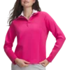 Under Armour Mikica UA Drive 1/4 zip