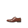 Jack & Jones Raymond Polčevlji 745697 Rjava