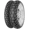 Continental TKC 70 ( 90/90-21 TL 54H M+S karakteristika, M/C, prednji točak )