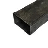 Pravoktna cev 50x30x3mm