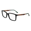 Lacoste L2992N 001