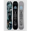 Lib Tech T.Rice Pro 2027 Snowboard no color
