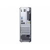 Racunar LENOVO ThinkCentre neo 30s G5 DOS/i5-13420H/8GB/512GB SSD/USB miš i tastatura SR/crna