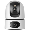 Imou IPC-S2XP 10M0WED 5MP 3.6mm POE cube kamera