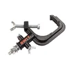 SWIT GA-DG75 | 75kg Load Studio Light Hook