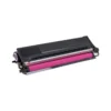 toner Brother TN-325M Magenta