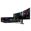 GIGABYTE 49 144Hz CO49DQ EK1