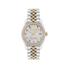 PHILIPP PLEIN ročna ura PW2BA0123