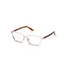 Guess GU50123 032