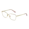 Jimmy Choo Naočare JC 2003 3013