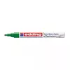Paint marker E-751 1-2mm