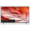 SONY Televizor XR75X90JAEP 75 (189 cm) 3840 x 2160 (4K)