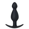 Butt Plug A-toys M