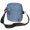 US Polo Torbice BIUB55676MIA213