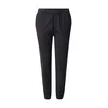 JACK & JONES Hlače JPSTGORDON DYLAN temno modra