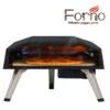 PizzaForno Plinska pizza pečica 16” Premium