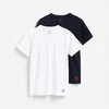 Reserved - MEN`S UNDERSHIRT