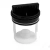 Filter vm Samsung dc97-09928c, 143su02 fil002sa