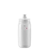 BIDON ELITE FLY TEX clear 550ml