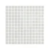 Niebla Blanco NIBL25Y