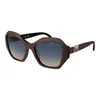 Marciano by Guess Naočare za sunce GM 00007 05W