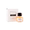 FLAVIA Unisex parfem Barfic, 100 ml