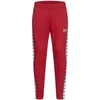 Benlee Mens jogging pants slim fit