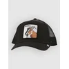 Goorin Bros The GOAT Cap void