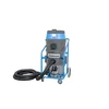 JANSER 115097800 usisivač prašine Janvac 3600 H