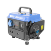 Güde Generator električne energije Gse 951