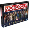 Monopoly društvena igra Eternals F1659UE21