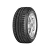 Kelly Letnja guma 185/65R14 86H HP